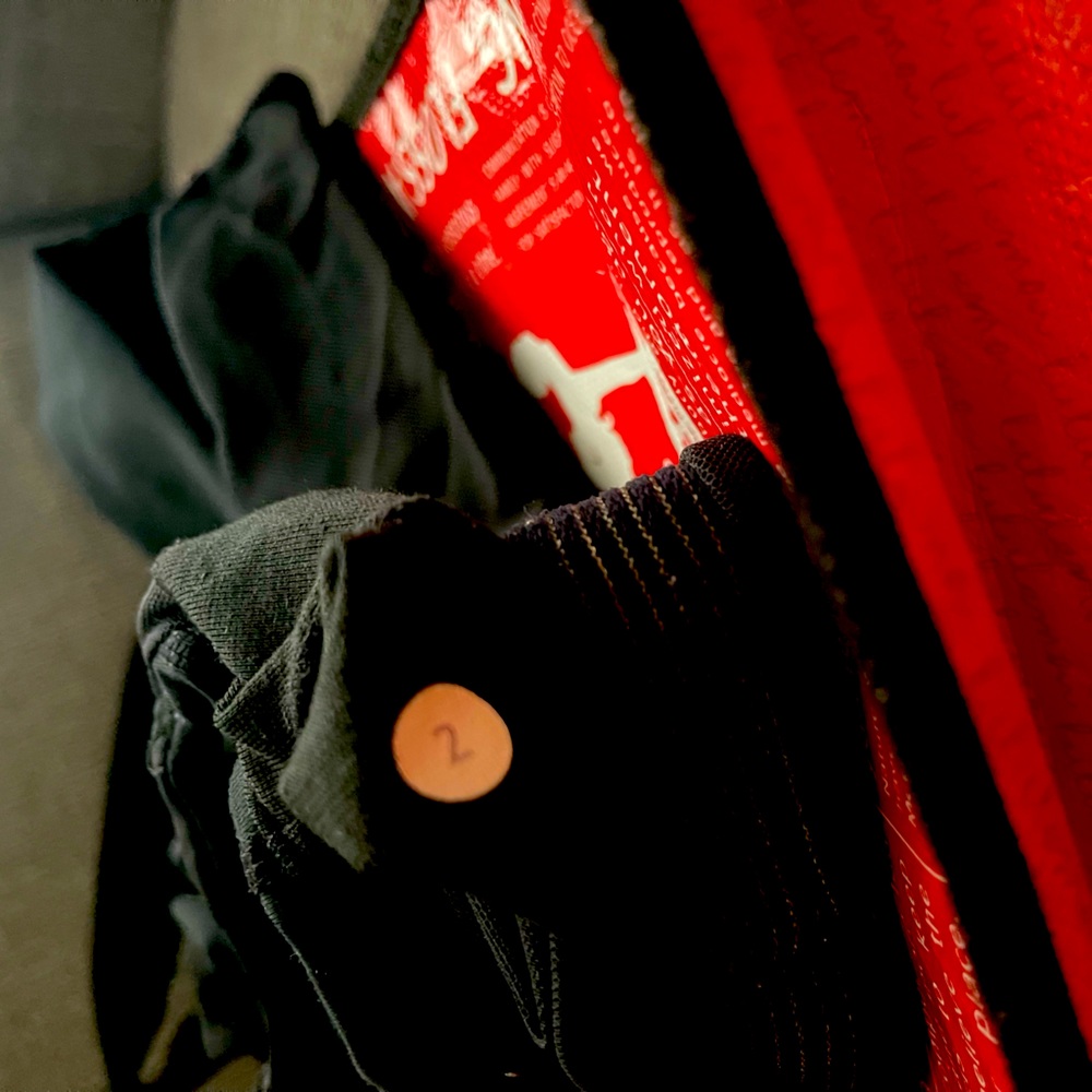 Lululemon Bundle - Picture 5 of 5